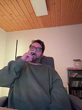 Dominic2295 online show from 22, 2, 2026