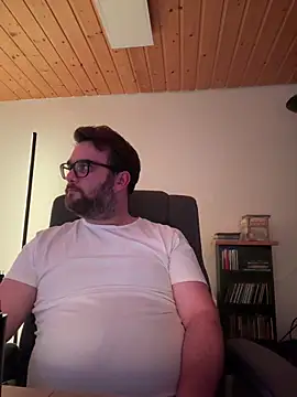 Dominic2295 online show from 2, 3, 2026