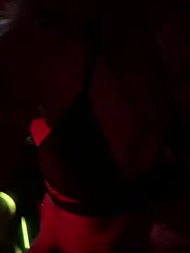 Snapshot of ViironiikaHostiile chatting on 22, 2, 2026 ViironiikaHostiile online show from 22, 2, 2026