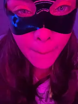 hexaxex online show from 15, 1, 2026