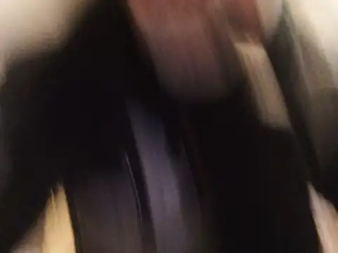 Snapshot of WildNomade chatting on 27, 2, 2026 WildNomade online show from 27, 2, 2026