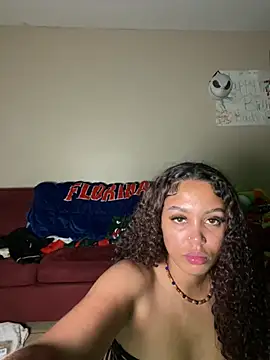 gemfairy online show from 25, 3, 2026