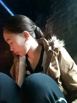 Nllpvp online show from 17, 1, 2026