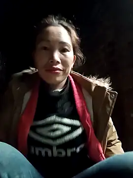 Nllpvp online show from 2, 2, 2026