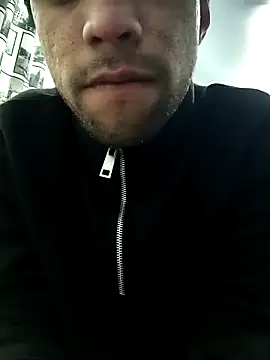 AlejandreBy online show from 19, 1, 2026