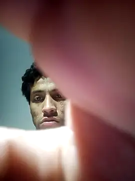 AlejandreBy online show from 14, 2, 2026