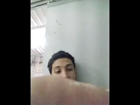 AlejandreBy online show from 30, 4, 2026