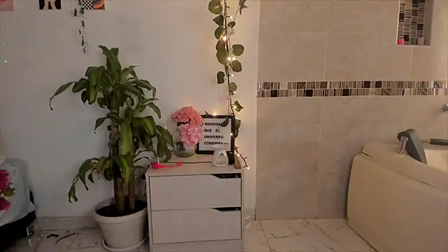 Pisces angel online show from 1, 4, 2026