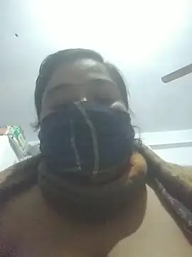 momo loves online show from 31, 1, 2026