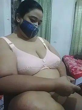 momo loves online show from 8, 5, 2026