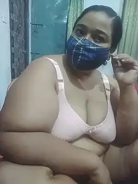 momo loves online show from 11, 5, 2026
