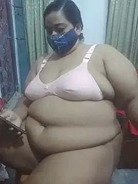 momo loves online show from 12, 5, 2026