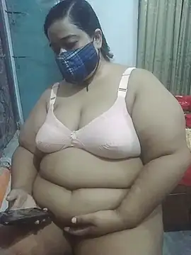momo loves online show from 14, 5, 2026