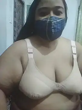 momo loves online show from 15, 5, 2026