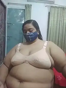 momo loves online show from 17, 5, 2026