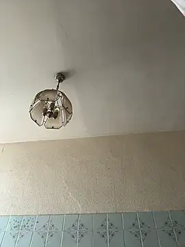 AshleyMur online show from 18, 4, 2026