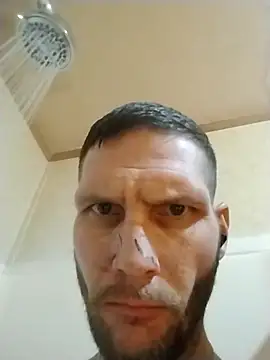 dannyK1505- online show from 16, 2, 2026