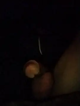 dannyK1505- online show from 26, 3, 2026