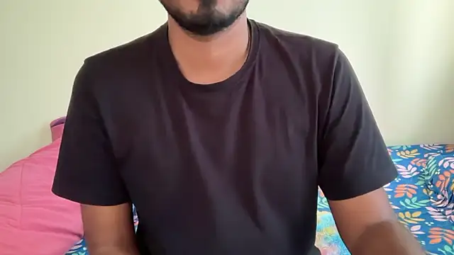 Ruthless guyy online show from 28, 2, 2026