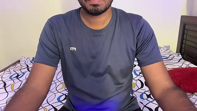 Ruthless guyy online show from 18, 4, 2026