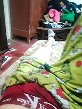 Leosexx online show from 18, 2, 2026