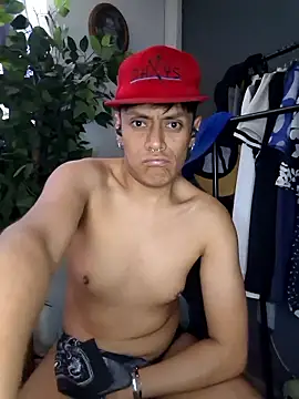 AlexxRomm online show from 18, 1, 2026