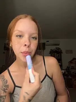 Piaaa3 online show from 19, 1, 2026