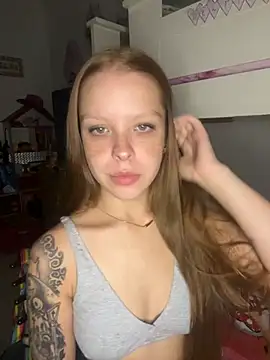 Piaaa3 online show from 12, 2, 2026