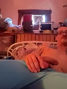 THUROBREED83 online show from 28, 9, 2025