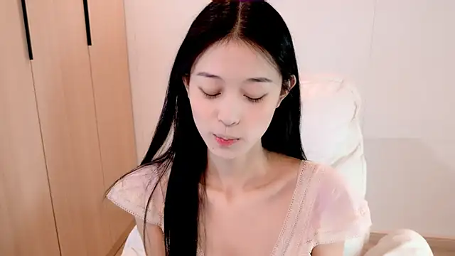 Snapshot of iiiiiiiiiu chatting on 17, 1, 2026 iiiiiiiiiu online show from 17, 1, 2026