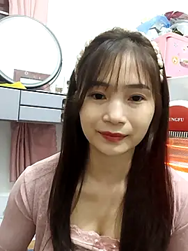 Snapshot of cupboard-1 chatting on 6, 1, 2026 cupboard-1 online show from 6, 1, 2026