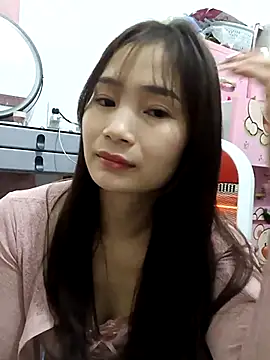 Snapshot of cupboard-1 chatting on 7, 1, 2026 cupboard-1 online show from 7, 1, 2026