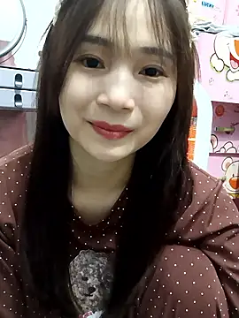 Snapshot of cupboard-1 chatting on 8, 1, 2026 cupboard-1 online show from 8, 1, 2026