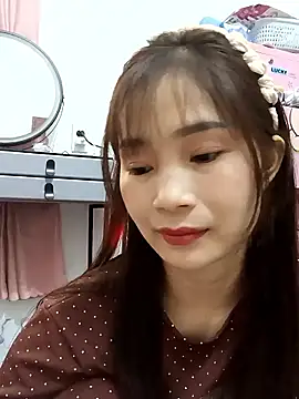 Snapshot of cupboard-1 chatting on 9, 1, 2026 cupboard-1 online show from 9, 1, 2026