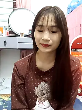 Snapshot of cupboard-1 chatting on 11, 1, 2026 cupboard-1 online show from 11, 1, 2026