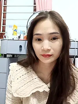 Snapshot of cupboard-1 chatting on 12, 1, 2026 cupboard-1 online show from 12, 1, 2026