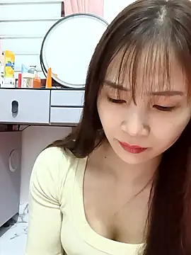 Snapshot of cupboard-1 chatting on 13, 1, 2026 cupboard-1 online show from 13, 1, 2026