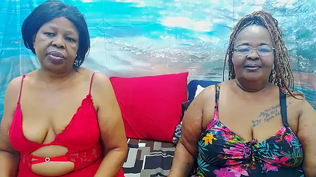 Snapshot of SEXY_MATURExx chatting on 10, 6, 2026 SEXY MATURExx online show from 10, 6, 2026