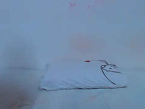 HONEYxPOT online show from 28, 2, 2026