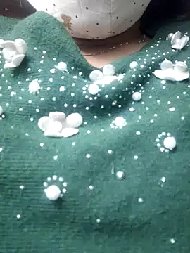 Kia motlu online show from 16, 1, 2026