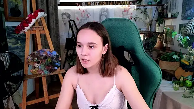 Snapshot of MelissaTravel chatting on 13, 2, 2026 MelissaTravel online show from 13, 2, 2026