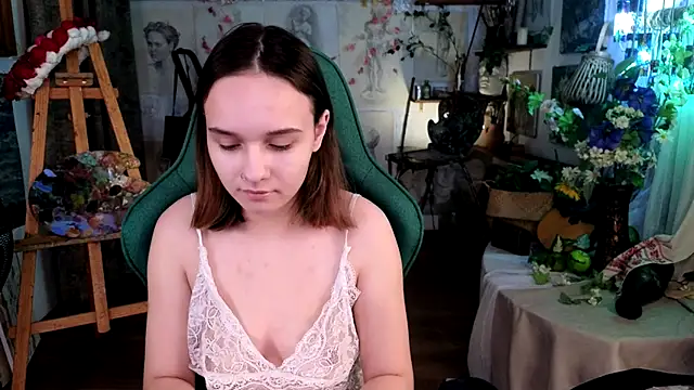 Snapshot of MelissaTravel chatting on 18, 2, 2026 MelissaTravel online show from 18, 2, 2026