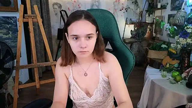 Snapshot of MelissaTravel chatting on 26, 2, 2026 MelissaTravel online show from 26, 2, 2026