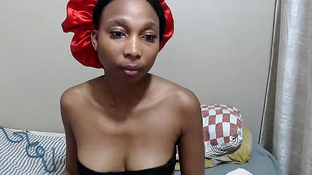 ExtraDoll online show from 15, 2, 2026