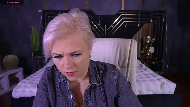 CrystalVibe online show from 17, 3, 2026