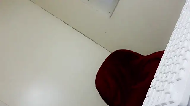 SweetcockAsian online show from 5, 4, 2026