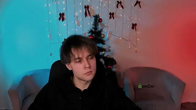 mister alex  online show from 7, 1, 2026