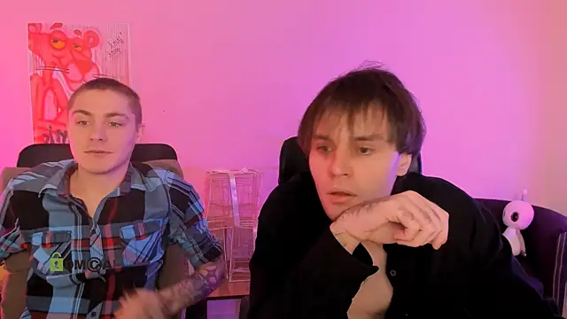 Snapshot of mister_alex_ chatting on 18, 1, 2026 mister alex online show from 18, 1, 2026