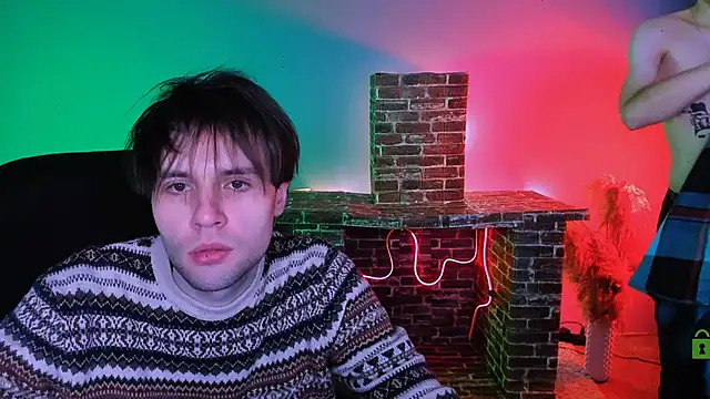 Snapshot of mister_alex_ chatting on 19, 1, 2026 mister alex online show from 19, 1, 2026