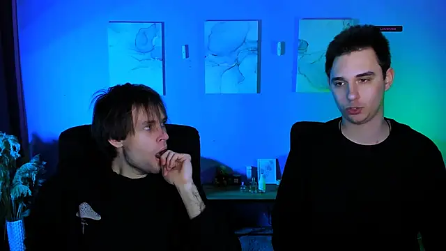 Snapshot of mister_alex_ chatting on 17, 2, 2026 mister alex online show from 17, 2, 2026